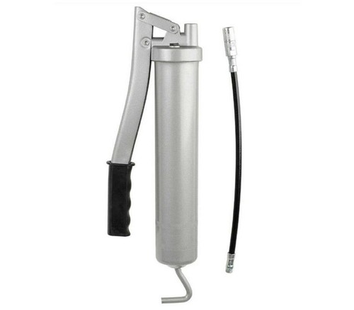 Ingrassatore manuale 500cc - ingrassatore,