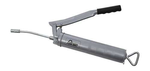 Faher ingrassatore manuale - faher, a