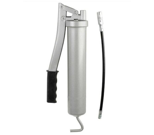 Ingrassatore manuale 500cc - ingrassatore,