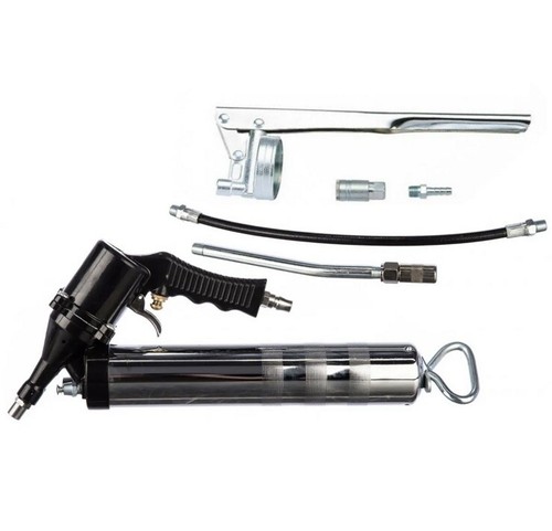 Ingrassatore pneumatico - pneumatico, ad