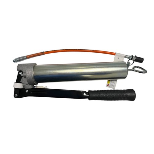 Pompa ingrassatore leva - ingrassatore, a