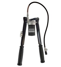 INGRASSATORE MANUALE Con