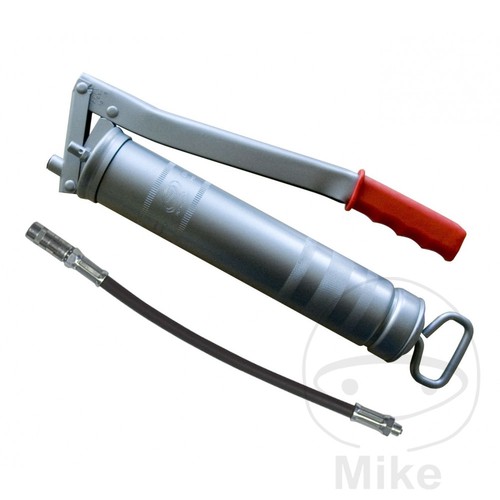 Sin marca ingrassatore manuale - ingrassatore,
