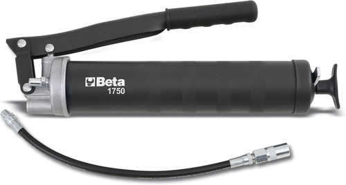 1750 500 compressore a leva - a,