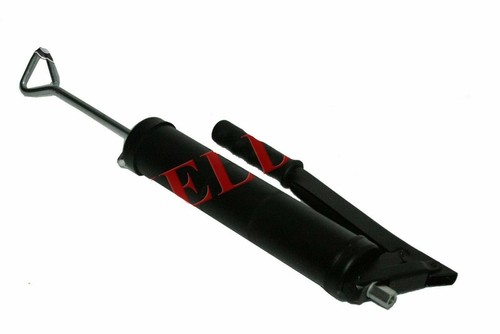 Ingrassatore universale leva - universale, a