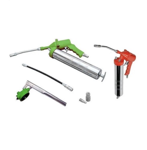 Ingrassatore pneumatico auto - ingrassatore,