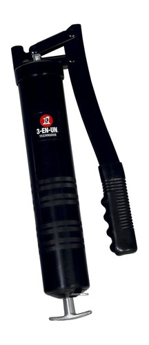Ingrassatore manuale con - wd-40,