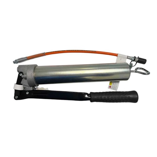 Pompa ingrassatore leva - ingrassatore,