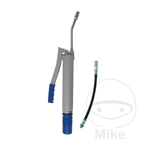 Sin marca ingrassatore manuale - ingrassatore,